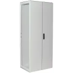                  ВРУ сборный корпус 2000х800х600-2Д IP54 SMART
               