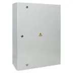 ЩРН KRATOS 80.60.25 96 модулей IP66 EKF