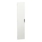                  Дверь непрозрачная IP30 ш - 400мм
               