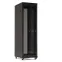 Шкафнапольный 19-дюймовый32U1610x600х600мм(ВхШхГ)
