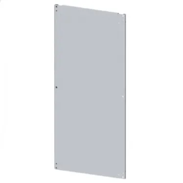 Монтажная плата для шкафов CAE/CQE 1800X1200 мм