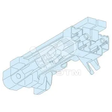Комплект для соединения IP55