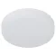 Светильник светодиодный LED 15-36-6K накладной круглый 36Вт 6500К