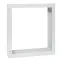 Цоколь к ВРУ Unit S IP31 Вх600х600 PROxima