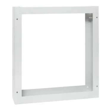 Цоколь к ВРУ Unit S IP31 Вх600х600 PROxima