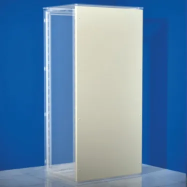 Панель задняя для шкафов CAE/CQE 1800X300 мм