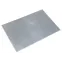 Панель монтажная 250х562 SMART (2шт)
