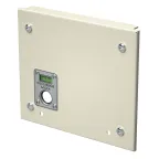                  Фронтальная панель блок 3M3
               