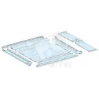                  Панель для сальников IP30 600х150х600
               
