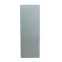 Панель боковая 2000x450 ПБ-01
