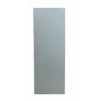 Панель боковая 2000x450 ПБ-01