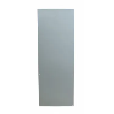 Панель боковая 2000x450 ПБ-01