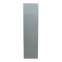 Панель боковая 1800x600 ПБ-01