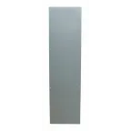 Панель боковая 1800x600 ПБ-01