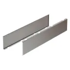                  Боковые панели 2000x400 (2 шт) EKF AleSta
               