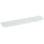FORMAT Фальш-панель внутренняя глухая 100х400мм (2шт/компл)