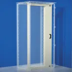                  CAE/CQE Рама поворотная 19 35U 1800х800мм
               