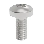                  Винт М5х12 под шлиц Torx, 100 шт.
               