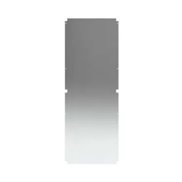 Плата монтажная дополнительная для шкафов CQE 1800X1200 мм
