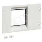                  Панель передняя для NS1600-NT
               