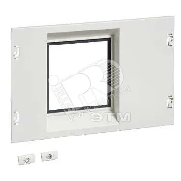 Панель передняя для NS1600-NT