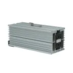                  Обогреватель с клеммной колодкой P-150W 110-230V
               