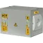 Ящик с понижающим трансформатором ЯТП-230/42/0.25 IP30 с автоматами УХЛ4