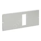                  Панель передняя для горизонтальных EZC250 4p
               