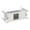 Комплект внутренний гор-ой уст-ки 3п OptiMat D630 (F,P) Ш-600 В-200