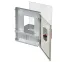 Комплект установки выключателя 12M ABB Emax 1.2 W