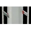 Держатель МП CQE для R5PDL