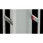 Держатель МП CQE для R5PDL