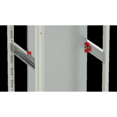 Держатель МП CQE для R5PDL