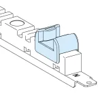 12 ФИКСАТОРОВ ДЛЯ LINERGY EVOLUTION 630-1600A