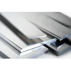                  Шина АД 31Т 3х30х4000мм PROxima
               