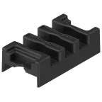                  Изолятор шинодержателя 75-10-2 IEK
               