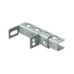                  Комплект реек для МП ST/CE, Г-150 ММ, 4 рейки в комплекте.
               
