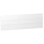 Плата основная 240x700 UL (2шт)