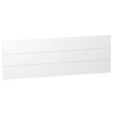 Плата основная 240x700 UL (2шт)