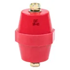                  Изолятор SM-60 900А 20кВ PROxima
               