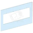 ПЕРЕД.ПАН.ВЕРТ.ISFT100A