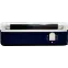 Детектор д/проверки денег 4w,G5,1LED Feron