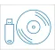 Программное обеспечение Control Expert L, 1 лиц