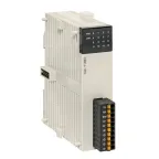                  Модуль интерфейсный EMF 1RS PRO-Logic PROxima
               