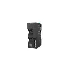                  Модуль коммуникационный I/O Profibus DP
               
