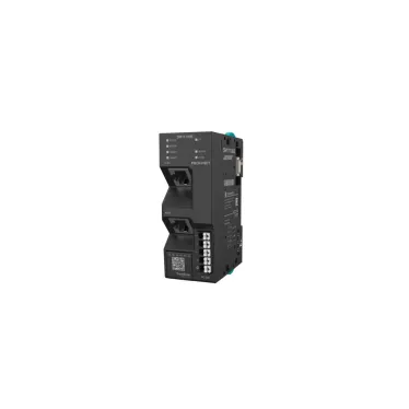 Модуль коммуникационный I/O Profibus DP
