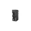Модуль коммуникационный I/O Profinet