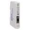 Шлюз device NET/MODBUS