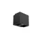 Светильник ДБО-08-10-001 WLS 840
