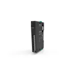                  Модуль коммуникационный Modbus RTU Master
               